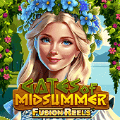 Gates of Midsummer Fusion Reels from pinasjili