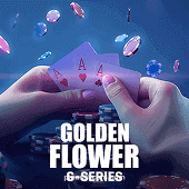 Gintong Bulaklak Slot Game