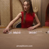 Play Speed Baccarat N at pinasjilicom.com